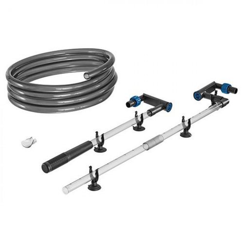 Visuel 4 du produit Filtre aquarium jusqu'à 250L - OASE AQUARIUM BioMaster2 250