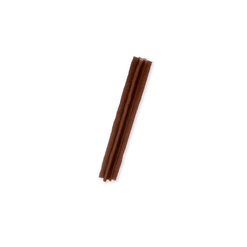 Visuel 1 du produit Friandise pour chien Whimzees Stix en vrac - Taille M - Prix à la pièce