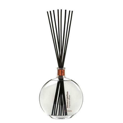 Visuel 1 du produit Bâtons à parfum Lothantique Amélie et Mélanie Vénus – 500 ml