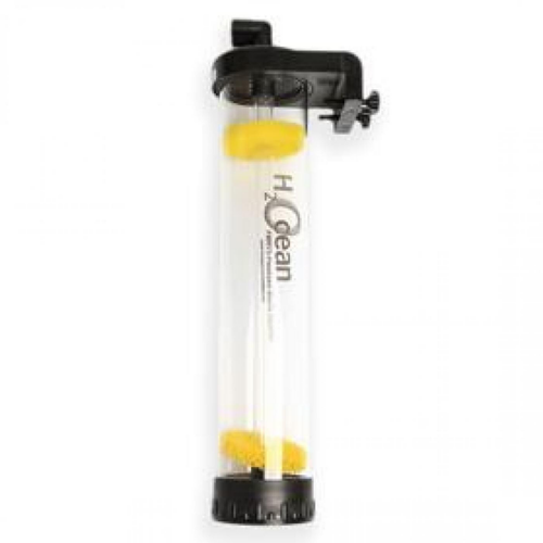 Visuel 2 du produit Filtre lit fluidisé, kit complet, DD H2OCEAN - modèles série FM R75