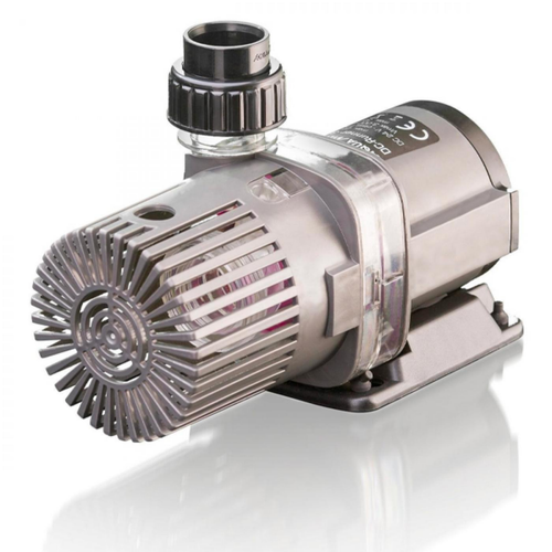 Visuel 6 du produit Pompe à eau wifi avec contrôleur, AQUA MEDIC DC Runner 3.3