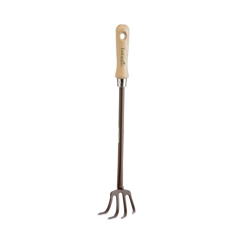 Visuel 1 du produit Griffe pieuvre 4 dents spécial carré potager botanic®