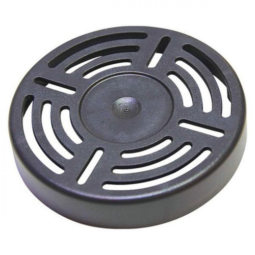 Visuel 1 du produit Plaque de fond pour filtre biopower - matière résistante EHEIM PIÈCES DÉTACHÉES - modèle 7215598 - 160/200/240