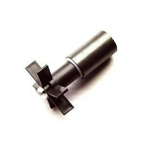 Visuel 1 du produit Turbine pour pompe universelle, compatibilité 2400 / 3400 ( 1260 / 1262) - EHEIM PIÈCES DÉTACHÉES