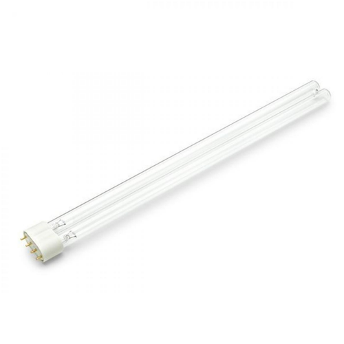 Visuel 2 du produit Lampe de rechange UVC eco 42 watts - OASE
