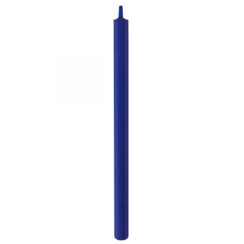 Visuel 2 du produit Diffuseur à air barre de 25 cm - AQUA NOVA