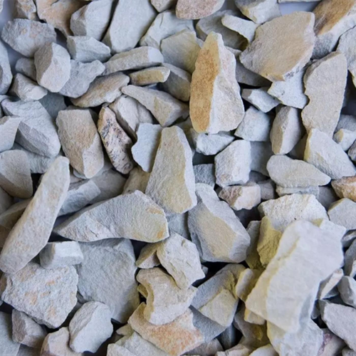 Visuel 2 du produit Zéo Mix - Zéolite naturelle AQUAFOREST - 1L