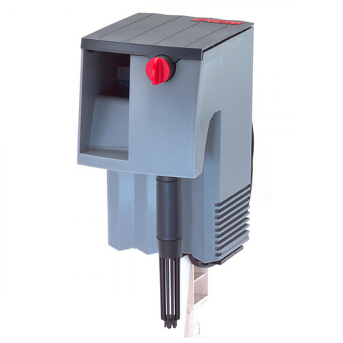 Visuel 2 du produit Filtre aquarium capacité 75L - EHEIM Liberty 75