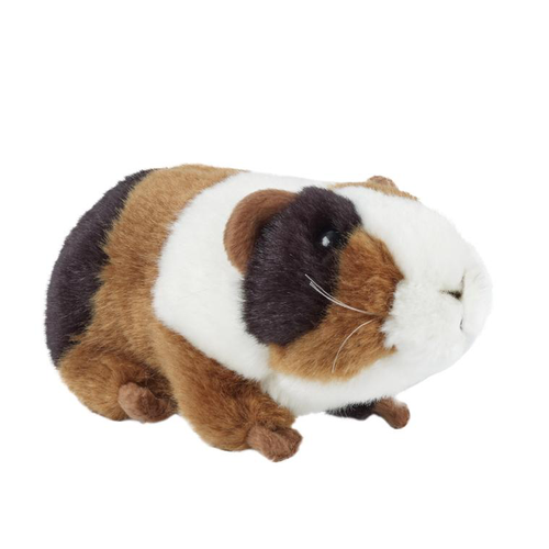 Visuel 1 du produit Cochon d'Inde Living Nature - 16 cm