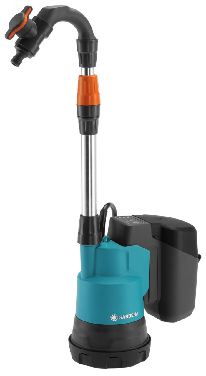 Sitemapcdatahttpsgetcellcare1comrecuperateur D Eau Botanic